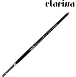 Clarissa Summer Microarte N.3