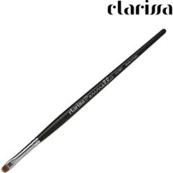 Clarissa Brush Martora Kolinsky Kolor 5,5 mm