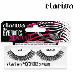 Clarissa Cottle Eyeepnotics 3D Volume 251