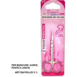 Fur Forbic P.lancia Poll. 3 ½ Paolucci