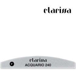 Clarissa Lima Style Acquario 240