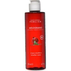 Perlier granat w wodzie micelarnej twarz/oczy/usta 200 ml