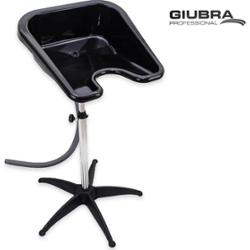 Giubre Western Professional Lavatesta