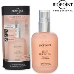 BIOPINT Hair Booster 50 ml
