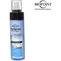 Bifaza bifazy biopazowej biopazy 200 ml