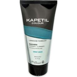 Maska Kapetil Helen Seward Smoky Green 200 ml