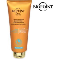 Biopoint po opalaniu 400ml