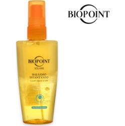 Bifaza biophaza Instant Balm 100 ml