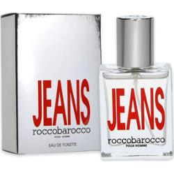 Rocco Barocco Jeans EDT 30 ml