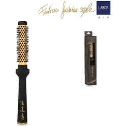Federico Fashion Style Thermal Pęczk termiczny 20 mm