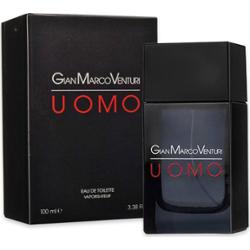 Gian Marco Venturi Man EDT 100 ml