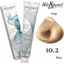 Kolor infuzji 100 ml blondyn