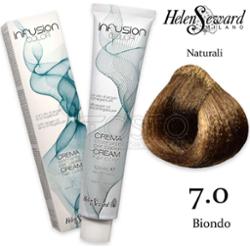 Kolor infuzji 100 ml blondynka