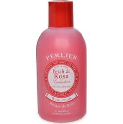 Perlier łazienka 1000 ml płatków róży