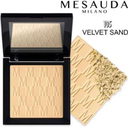 Mesauda Nude Venus - Velvet Sand