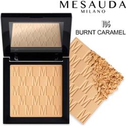 Mesauda Nude Venus - Burnt Caramel