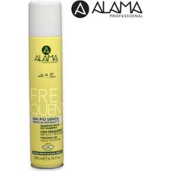 Alama Professional Finet Shampoo Wszystkie rodzaje włosów 200 ml