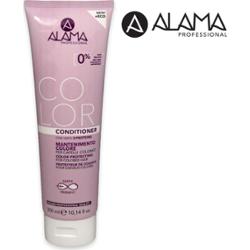 Alama Professional Color Conditioner Konserwacja Kolorowe włosy 300 ml