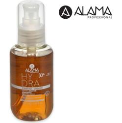 Alama Professional Hydra nawilżające ciekłe kryształy do ​​suchych włosów 100 ml