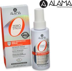Alama Professional Protective Treating 100 ml