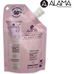 Alama Professional Conditioner Włosy 100 ml