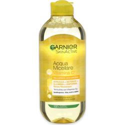Garnier Micelar Water Vitamin C 400 ml
