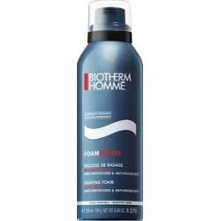 Biotherm Homme 200 ml gleby broda prętowa