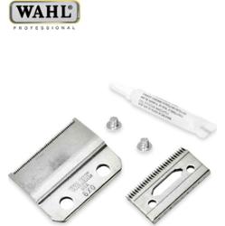 Wahl Balding 5 gwiazdek 0,4 mm