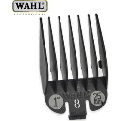 Rialzo Wahl N. 8 - 1 