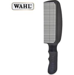 Wahl Pettine Speed ​​Comn Black