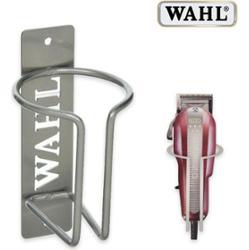 Wahl Clipper Holder Wahl