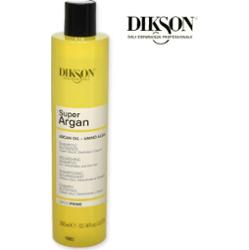 Szampon Dikson Prima Nutrient 300 ml