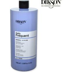 Szampon nawilżający Dikson Prime 1000 ml