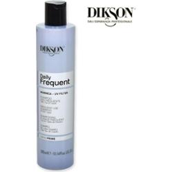 Szampon nawilżający Dikson Prime 300 ml