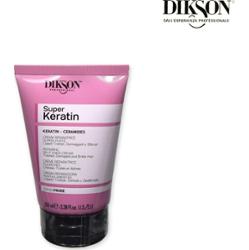 Dikson Prime Restructuring Treatment 100 ml