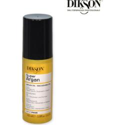 Dikson Prime Oiltisher Oil 100 ml