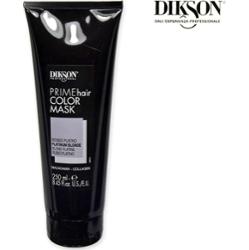 Dkson Prime Mask Platinum Blonde 250 ml