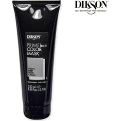 Dkson Prime Mask Silver 250 ml
