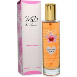 M&D L'AMOUR Water Body 200 ml