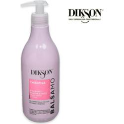 Dikson Ristuctulature Consumer 500 ml