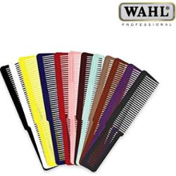 Wahl Cuting Wahl Settini (12 szt.)