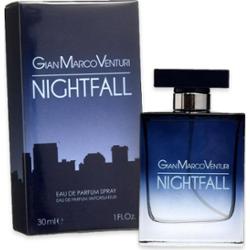 GMV Nocne Edp Vapo 30 ml