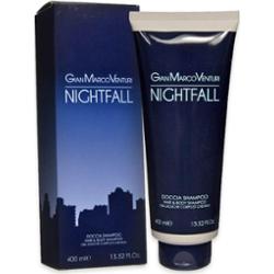 Gmv Nightfall żel pod prysznic 400 ml