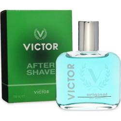 Victor po goleniu balsam oryginalny 100 ml