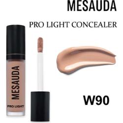 Korektor Mesauda Pro Light W90