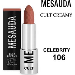 Kultowy kremowy krem Mesauda 106 gwiazda
