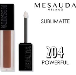 Mesauda sublimatte 204 - mocny
