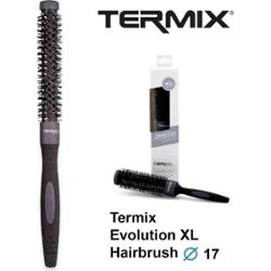 Termix szczotka termix Evolution XL 0 17