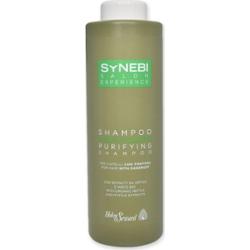 Helen Seward Synebi szampon oczyszczający 1000 ml
