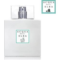 Acqua dell' Elba Sport woda perfumowana unisex 100 ml